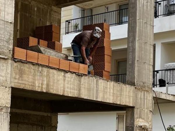 3 bedroom apartment for sale emba paphos 1176146 image 11577624