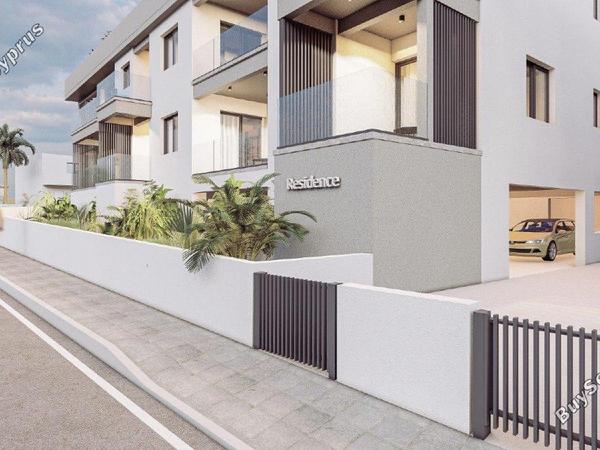 3 bedroom apartment for sale emba paphos 1176146 image 11577629