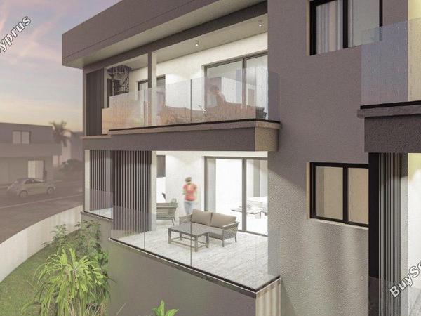 3 bedroom apartment for sale emba paphos 1176146 image 11577631