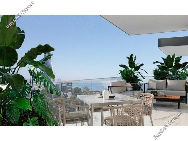 3 bedroom apartment for sale limassol municipality limassol 1940146 image 12624835