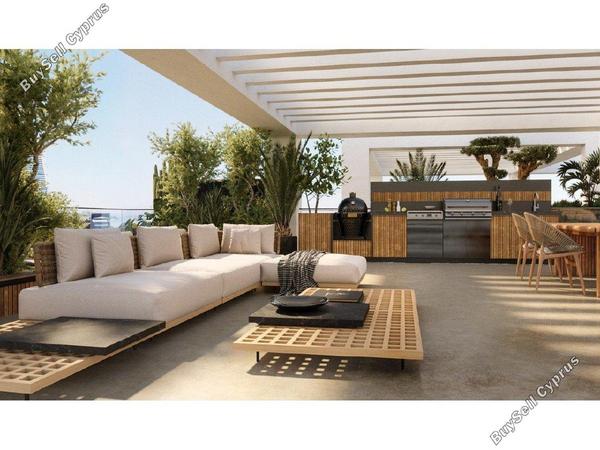3 bedroom apartment for sale limassol municipality limassol 1940146 image 12624839