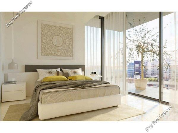 3 bedroom apartment for sale limassol municipality limassol 1940146 image 12624844