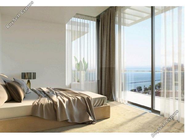3 bedroom apartment for sale limassol municipality limassol 1940146 image 12624848