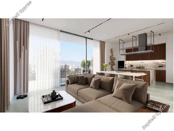 3 bedroom apartment for sale limassol municipality limassol 1940146 image 12624853