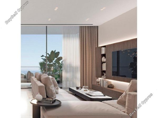 3 bedroom apartment for sale limassol municipality limassol 1940146 image 12624858