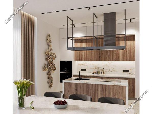 3 bedroom apartment for sale limassol municipality limassol 1940146 image 12624865