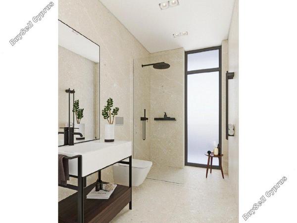3 bedroom apartment for sale limassol municipality limassol 1940146 image 12624869