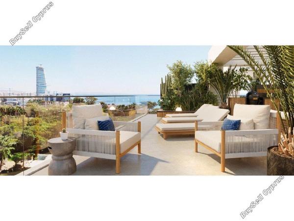 3 bedroom apartment for sale limassol municipality limassol 1940146 image 12624870