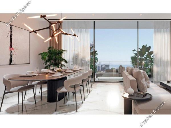 3 bedroom apartment for sale limassol municipality limassol 1940146 image 12624871