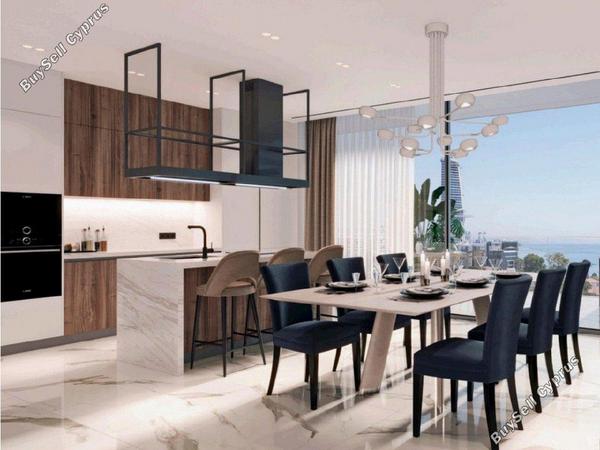 3 bedroom apartment for sale limassol municipality limassol 1940146 image 12624872