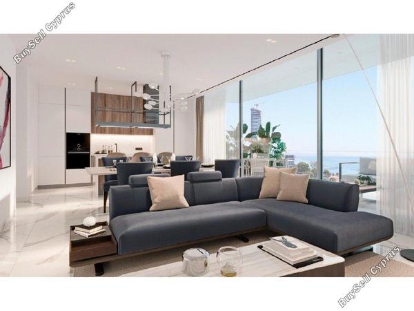 3 bedroom apartment for sale limassol municipality limassol 1940146 image 12624873