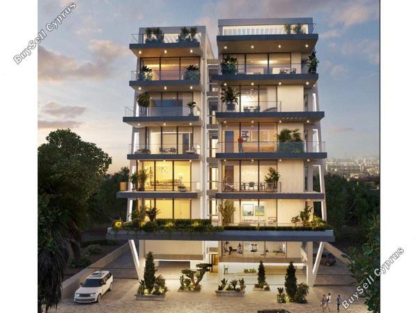 3 bedroom apartment for sale limassol municipality limassol 1940146 image 12624874
