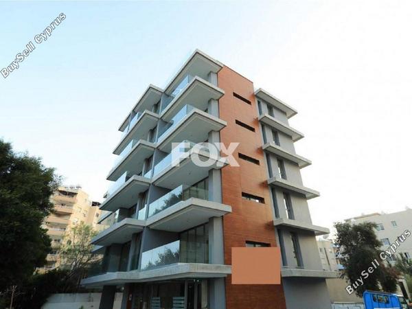 3 bedroom apartment for sale neapolis limassol 1161146 image 15412883
