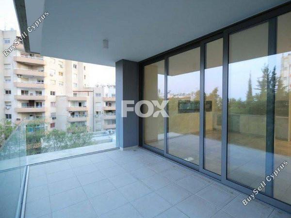 3 bedroom apartment for sale neapolis limassol 1161146 image 15412884