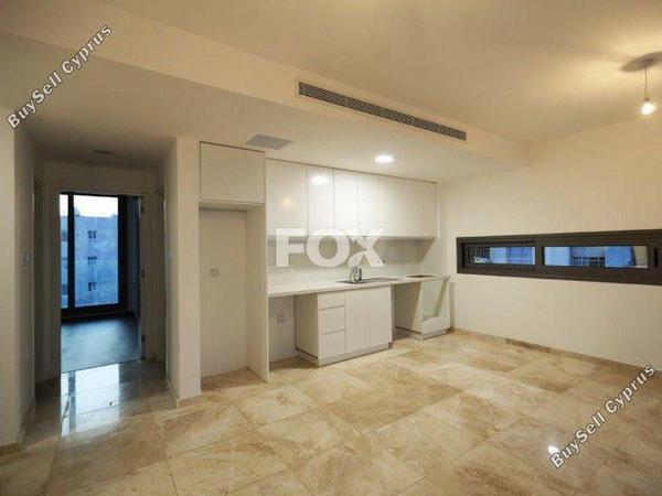 3 bedroom apartment for sale neapolis limassol 1161146 image 15412885