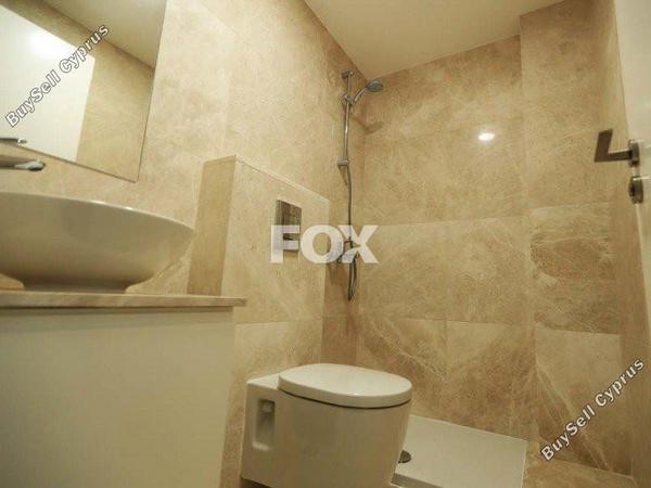 3 bedroom apartment for sale neapolis limassol 1161146 image 15412886