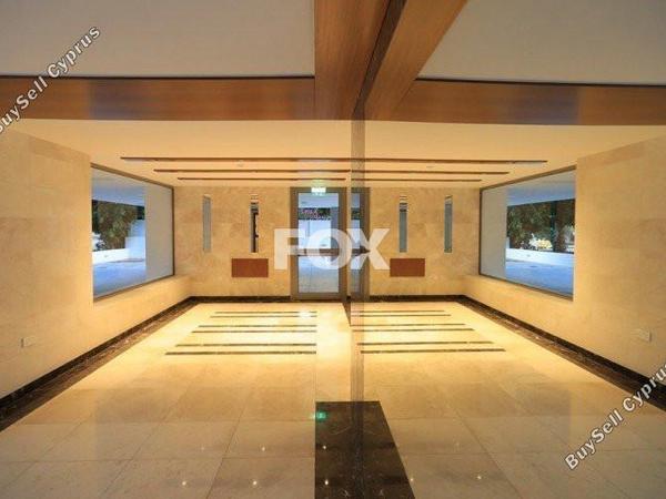 3 bedroom apartment for sale neapolis limassol 1161146 image 15412887