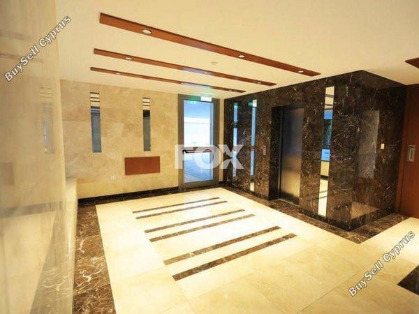 3 bedroom apartment for sale neapolis limassol 1161146 image 15412888