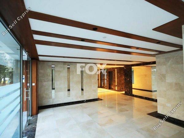 3 bedroom apartment for sale neapolis limassol 1161146 image 15412889
