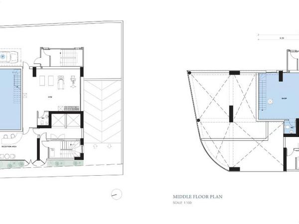 3 bedroom apartment for sale nicosia municipality nicosia 8152146 image 13471395