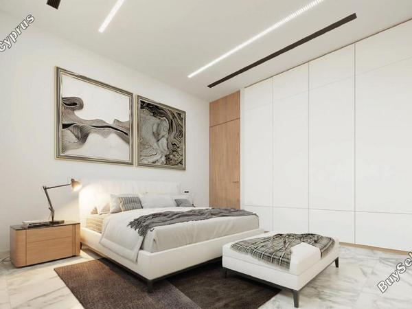 3 bedroom apartment for sale nicosia municipality nicosia 8152146 image 13471397