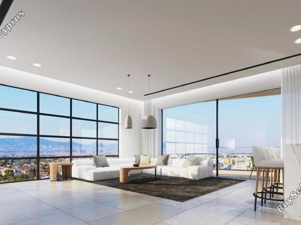 3 bedroom apartment for sale nicosia municipality nicosia 8152146 image 13471398