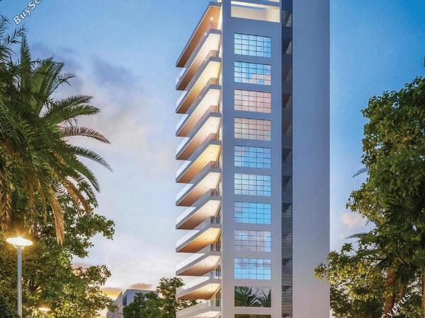 3 bedroom apartment for sale nicosia municipality nicosia 8152146 image 13471401