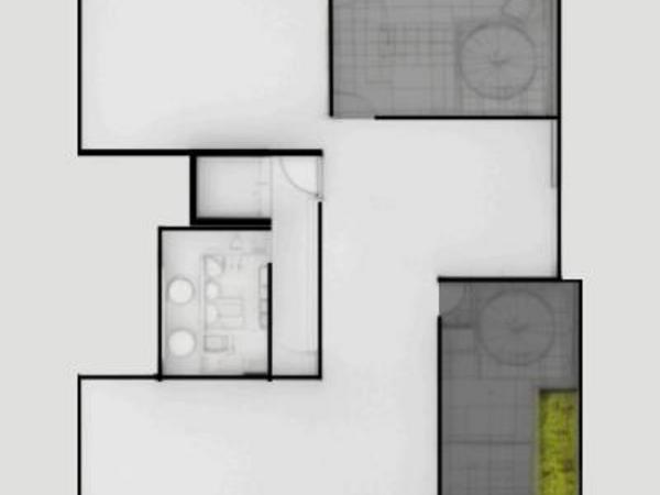 3 bedroom apartment for sale omonoia limassol 7843146 image 13599890