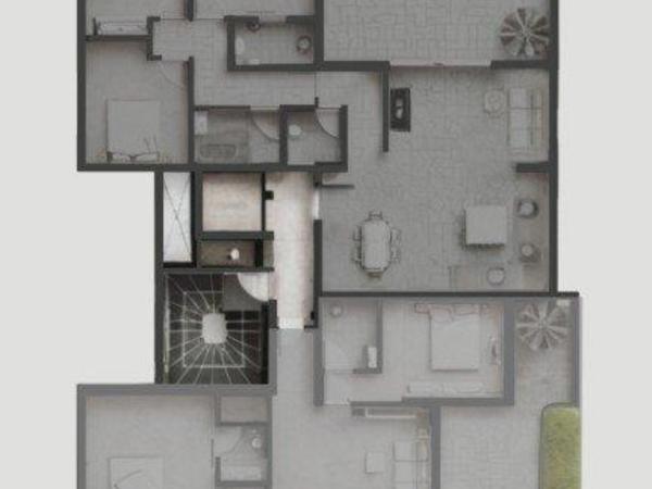 3 bedroom apartment for sale omonoia limassol 7843146 image 13599891