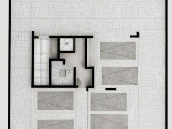3 bedroom apartment for sale omonoia limassol 7843146 image 13599892