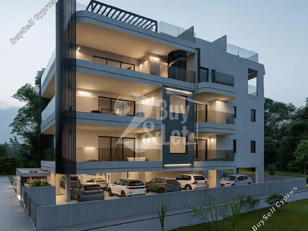 3 bedroom apartment for sale omonoia limassol 7843146 image 13599897