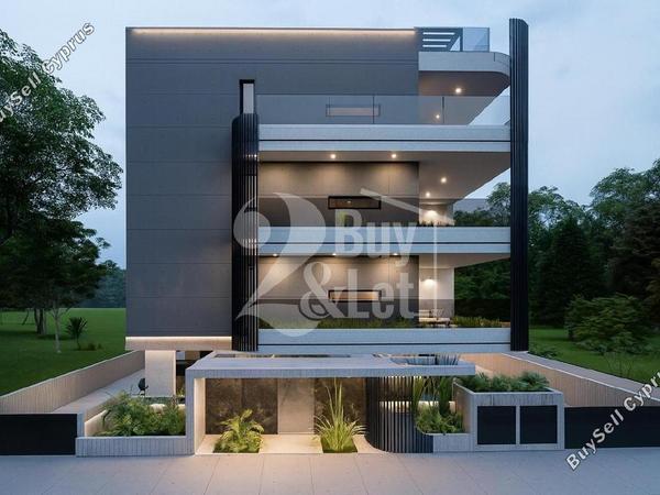 3 bedroom apartment for sale omonoia limassol 7843146 image 13599898