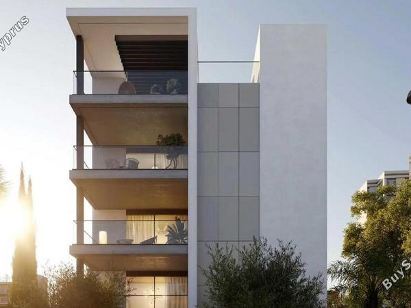3 bedroom apartment for sale potamos germasogeias limassol 1916146 image 7431900