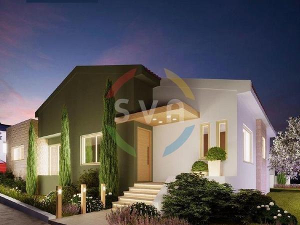 3 bedroom bungalow for sale pissouri limassol 1800146 image 7666979
