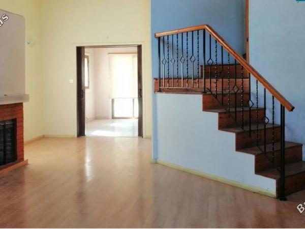 3 bedroom detached house for sale anageia nicosia 1804146 image 10134627