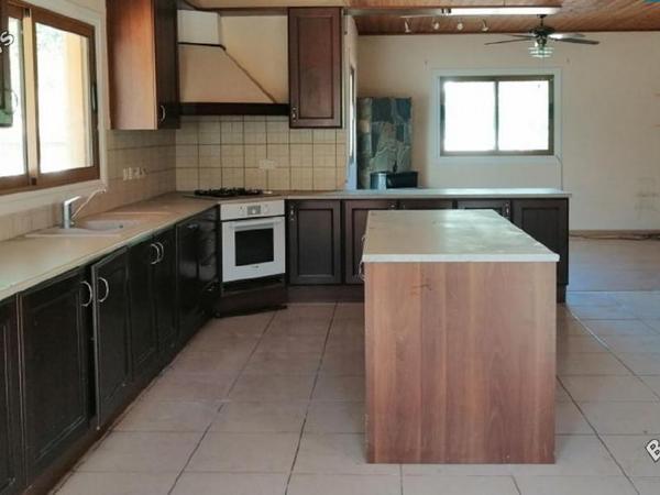 3 bedroom detached house for sale anageia nicosia 1804146 image 10134628