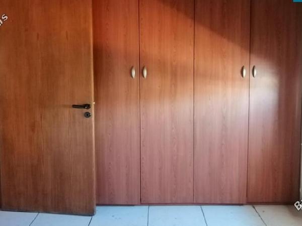 3 bedroom detached house for sale anageia nicosia 1804146 image 10134629
