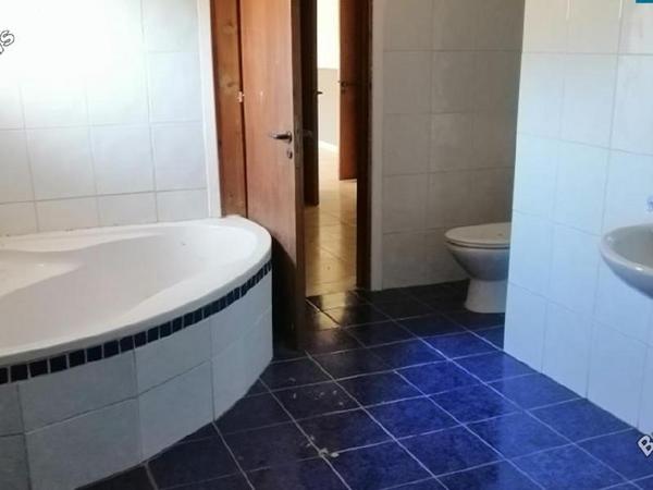 3 bedroom detached house for sale anageia nicosia 1804146 image 10134630
