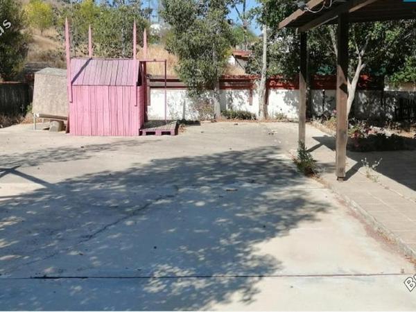 3 bedroom detached house for sale anageia nicosia 1804146 image 10134631