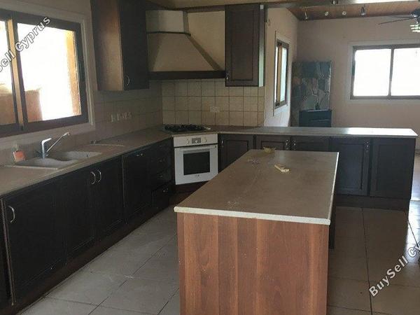 3 bedroom detached house for sale anageia nicosia 1804146 image 10134632