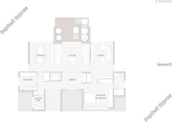 3 bedroom detached house for sale dekeleia larnaca 8351146 image 14446564
