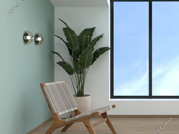3 bedroom detached house for sale dekeleia larnaca 8351146 image 14446567