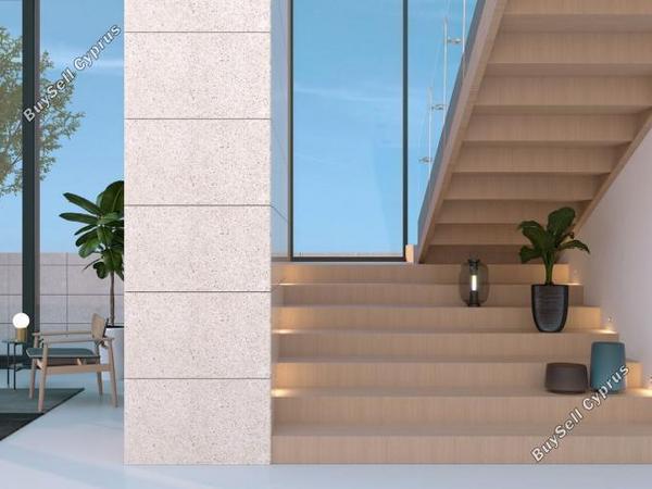 3 bedroom detached house for sale dekeleia larnaca 8351146 image 14446575