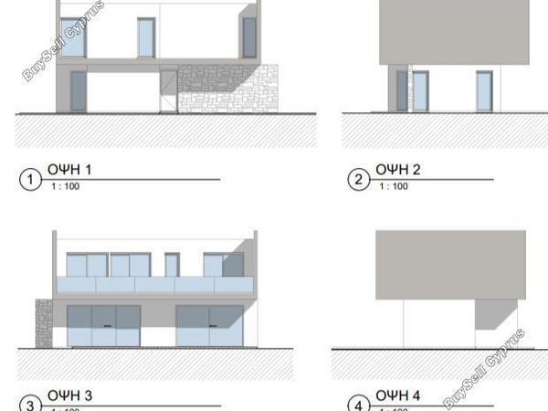 3 bedroom detached house for sale kapparis famagusta 8566146 image 15627409