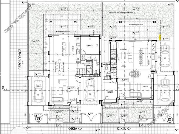 3 bedroom detached house for sale latsia nicosia 8399146 image 14833927