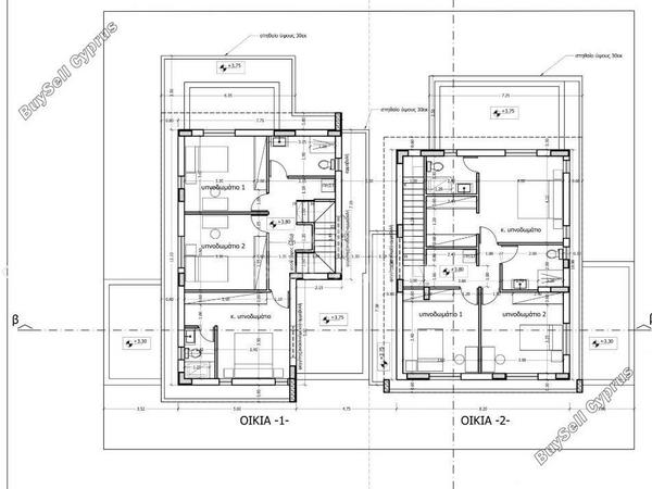 3 bedroom detached house for sale latsia nicosia 8399146 image 14833928