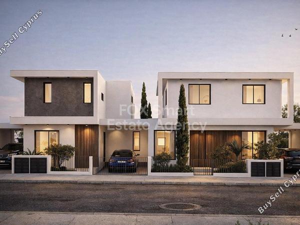 3 bedroom detached house for sale latsia nicosia 8399146 image 14833929