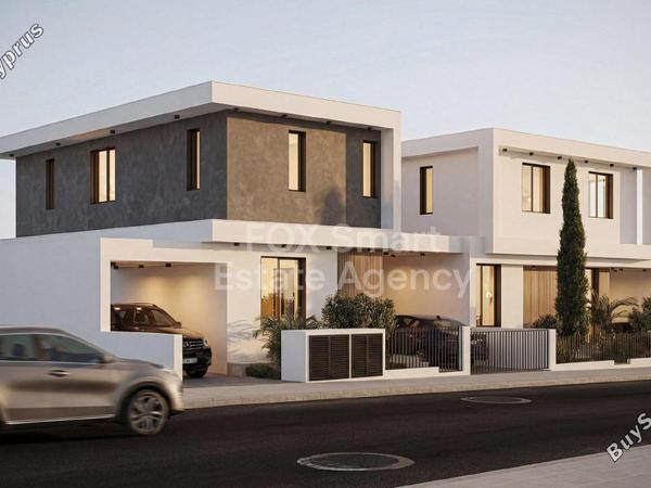 3 bedroom detached house for sale latsia nicosia 8399146 image 14833931