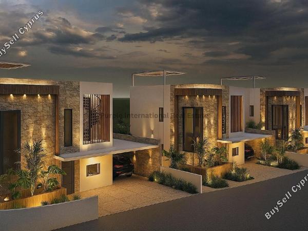 3 bedroom detached house for sale peyia paphos 7547146 image 16559475