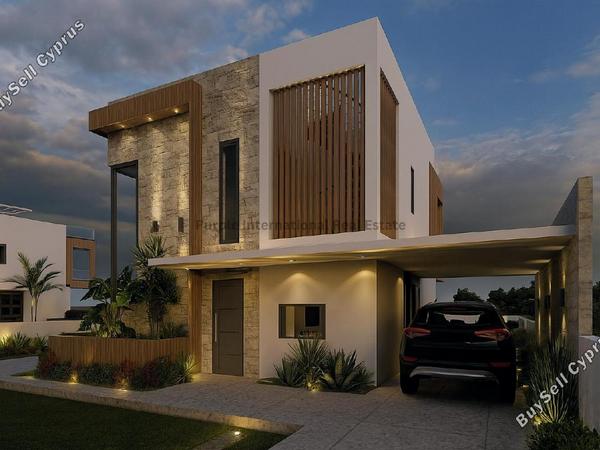 3 bedroom detached house for sale peyia paphos 7547146 image 16559477